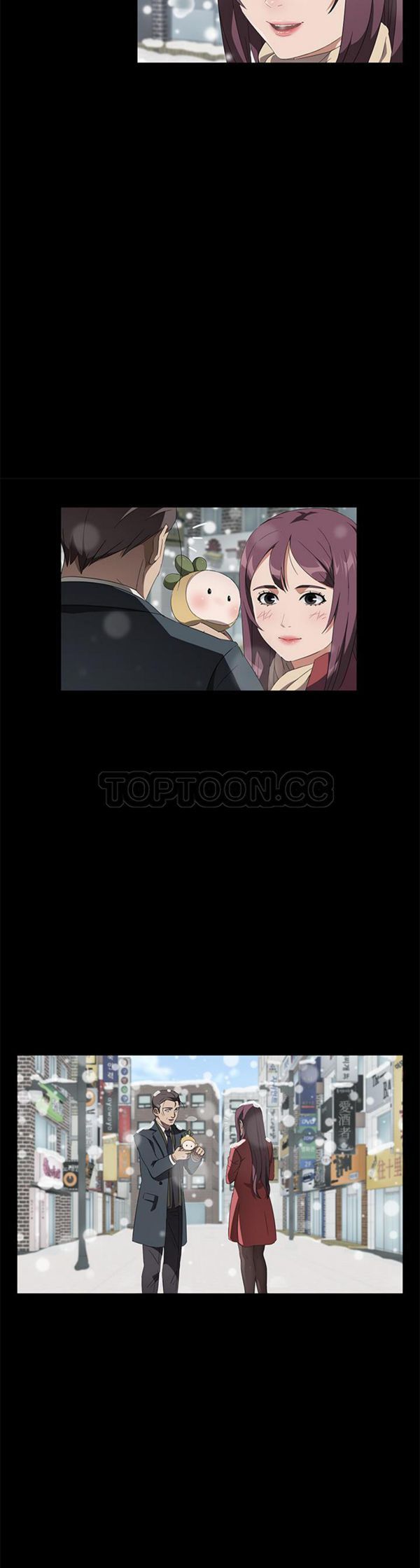 第 41 话 - 第30.jpg页