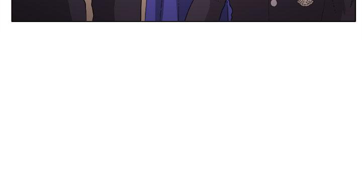 第4话 - 第20.jpg页