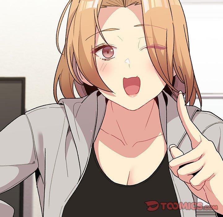 第50话 - 第75.jpg页