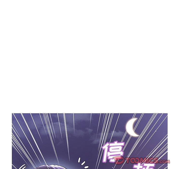 第 25 话 - 第120.jpg页