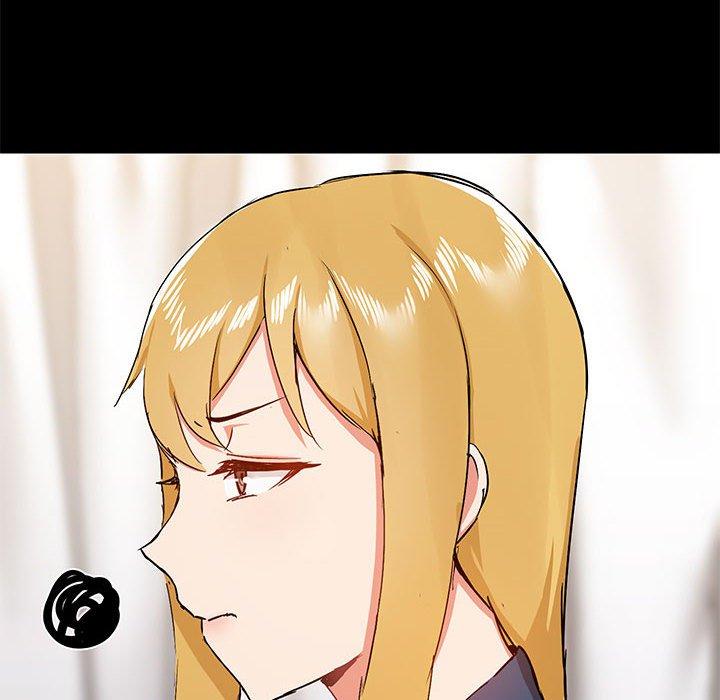 第39话 - 第10.jpg页
