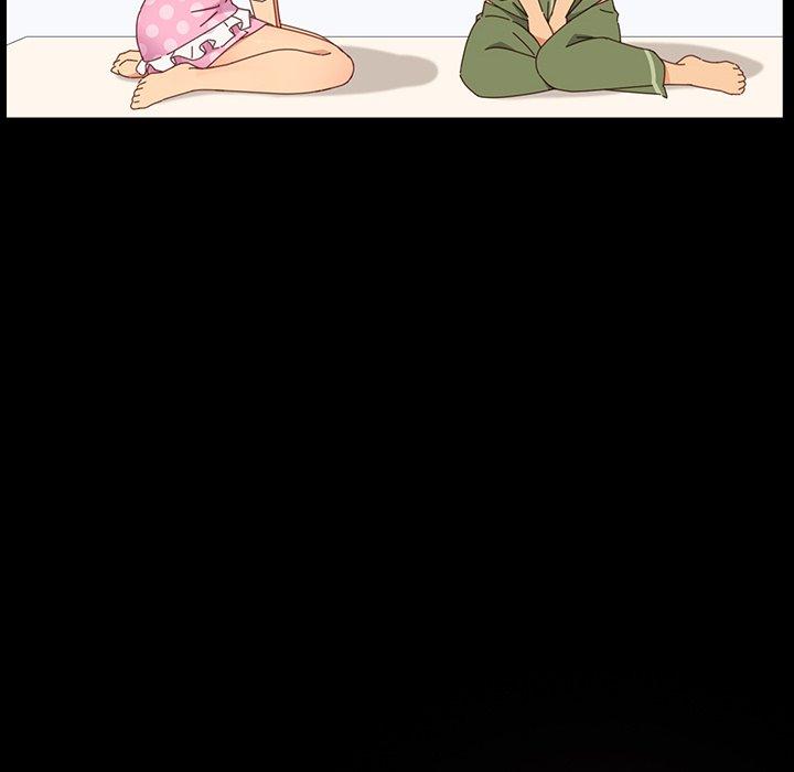 第3话 - 第93.jpg页