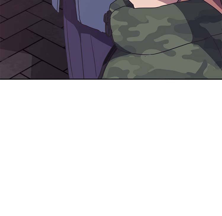 第 50 话 - 第25.jpg页
