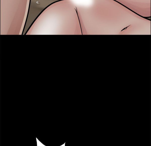 第 4 话 - 第57.jpg页