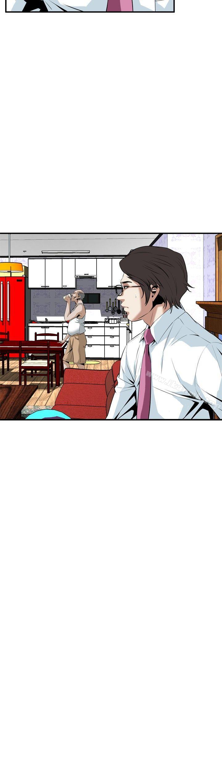 第36話 - 第6.jpg页
