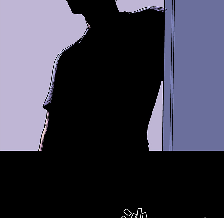 第34话 - 第54.jpg页