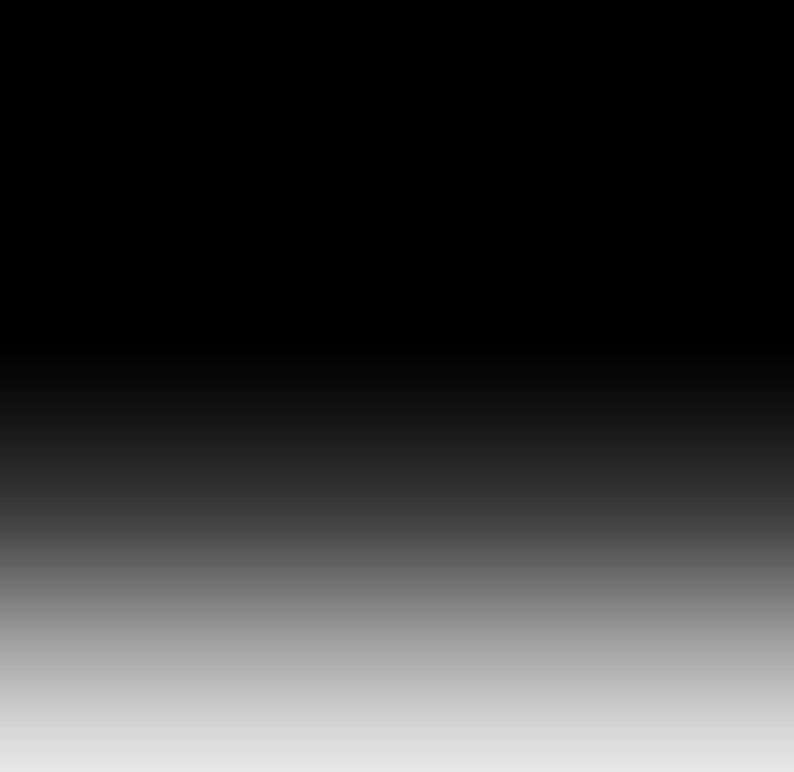 第 11 话 - 第17.jpg页