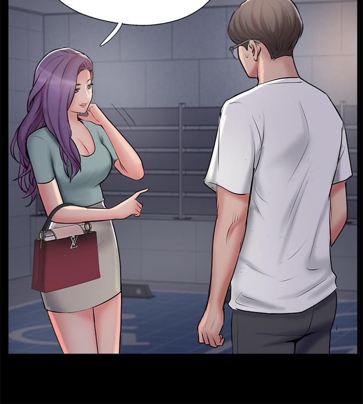 第39話-欲求不滿的飢渴人妻 - 第22.jpg页