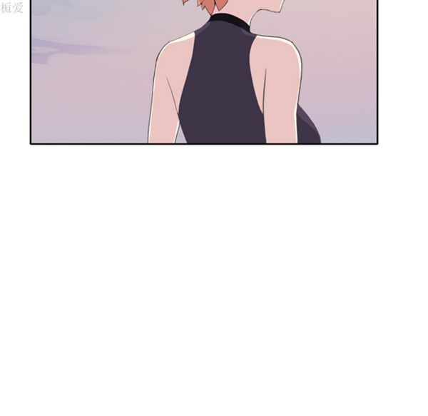 第 36 话 - 第73.jpg页