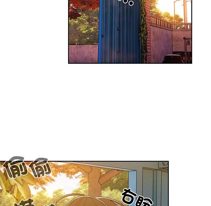 第3话 - 第72.jpg页