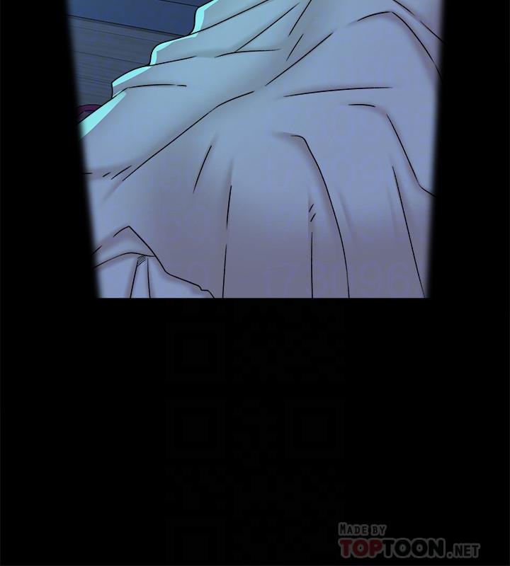 第117话-突如其來的肉體誘惑 - 第6.jpg页