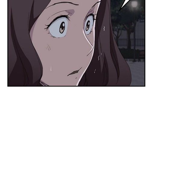 第 31 话 - 第38.jpg页