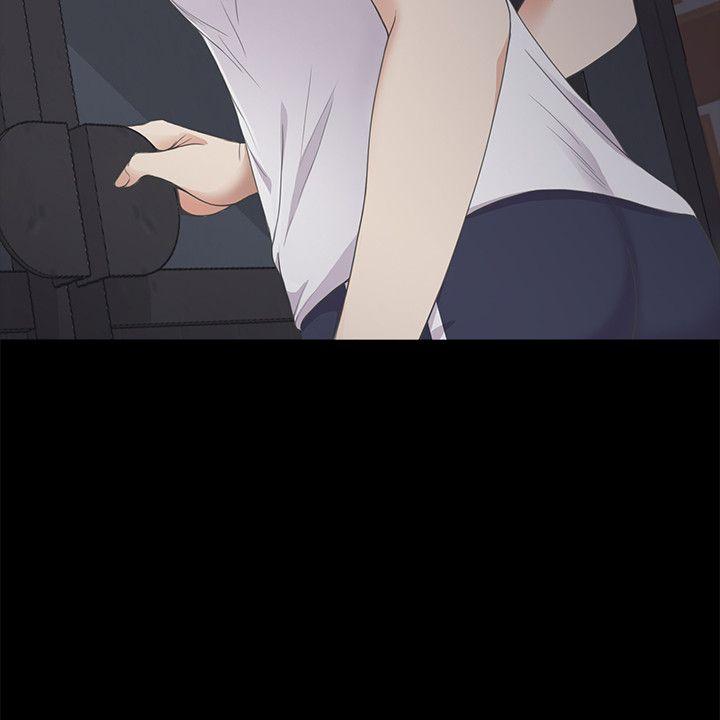 第 15 话 - 第32.jpg页