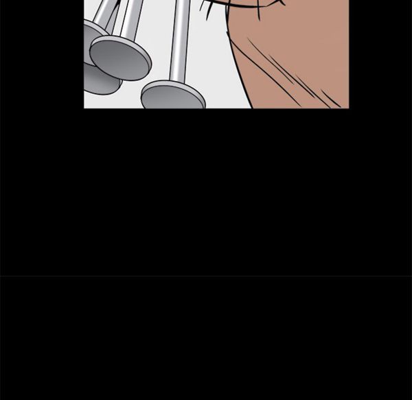 第 49 话 - 第76.jpg页