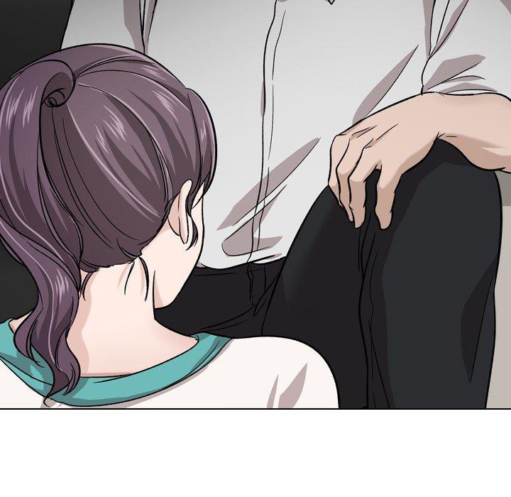 第 18 话 - 第150.jpg页