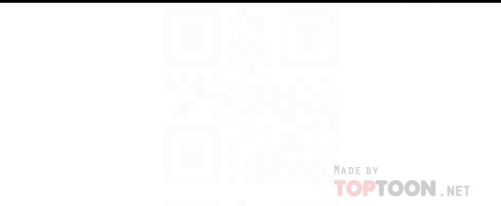 第32話-興奮與心動之間 - 第10.jpg页