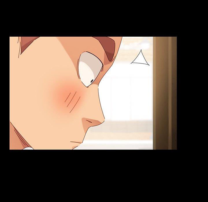 第6话 - 第25.jpg页