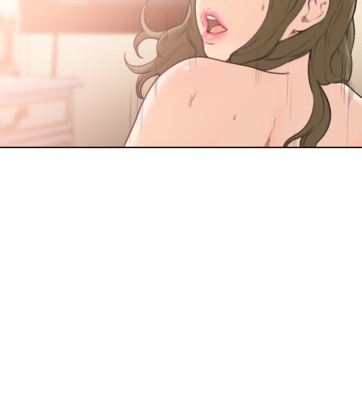 第102話-發現新遊戲的姐妹 - 第17.jpg页