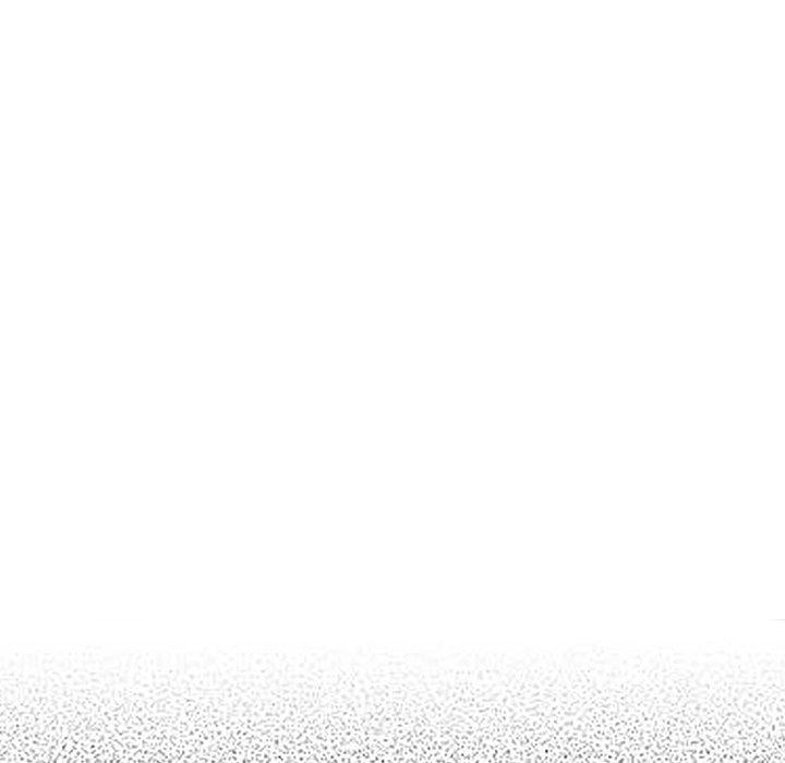 第 38 话 - 第15.jpg页