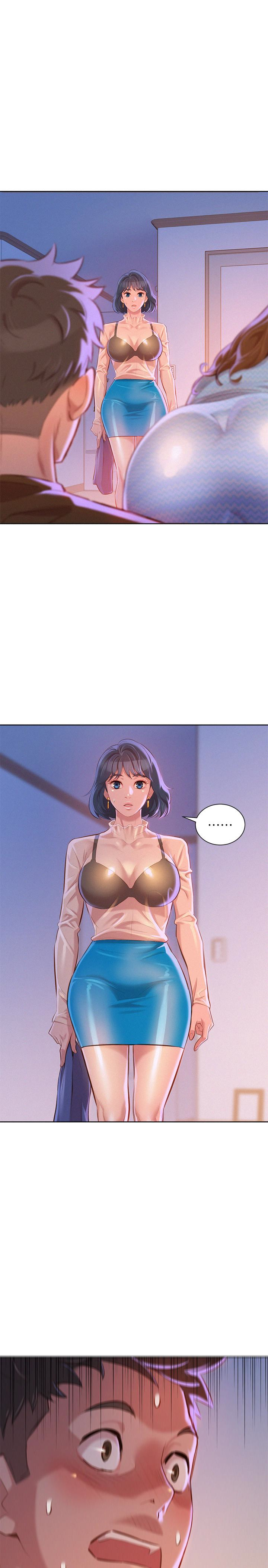 第69话-對姊姊的心意加深 - 第1.jpg页