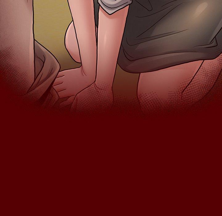 第26话 - 第158.jpg页