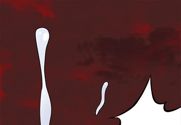 離婚過的她 第33话 第1页