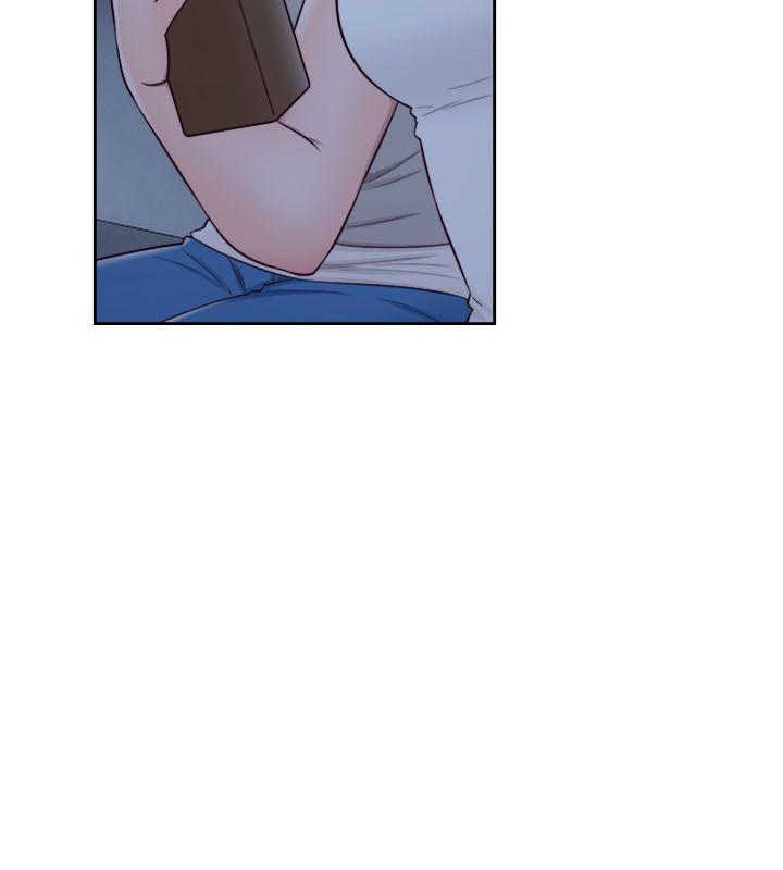 第59話 - 第6.jpg页