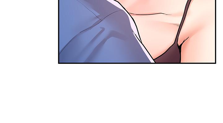 第71話-他們還在等...要速戰速決 - 第22.jpg页