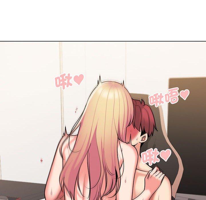 第70话 - 第143.jpg页