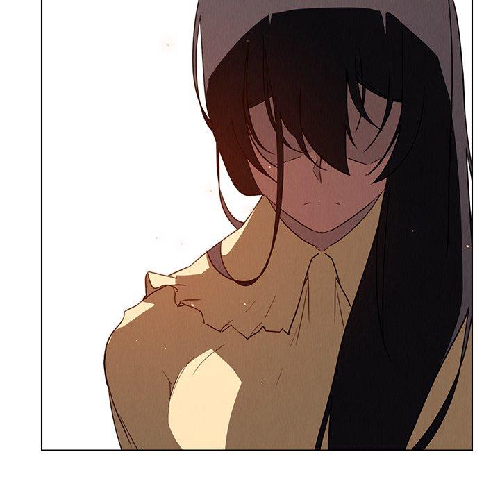 第33話 - 第21.jpg页