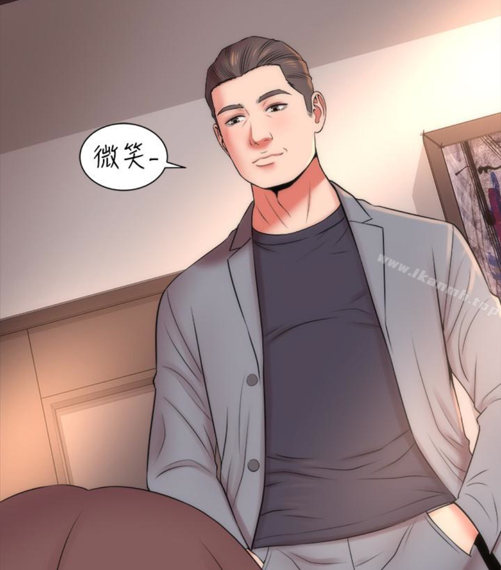 第17話-母女遭遇危機 - 第115.jpg页
