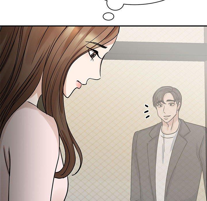 第5话 - 第44.jpg页