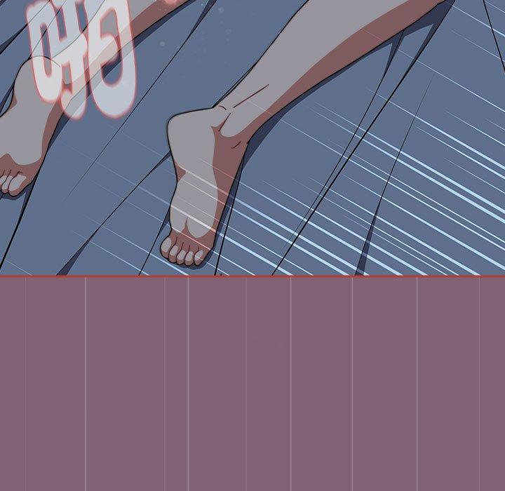 第73话 - 第35.jpg页