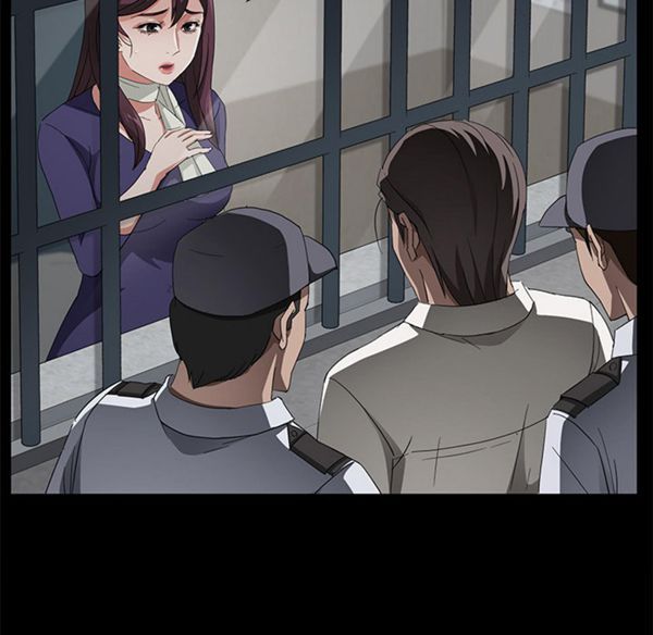第 29 话 - 第33.jpg页