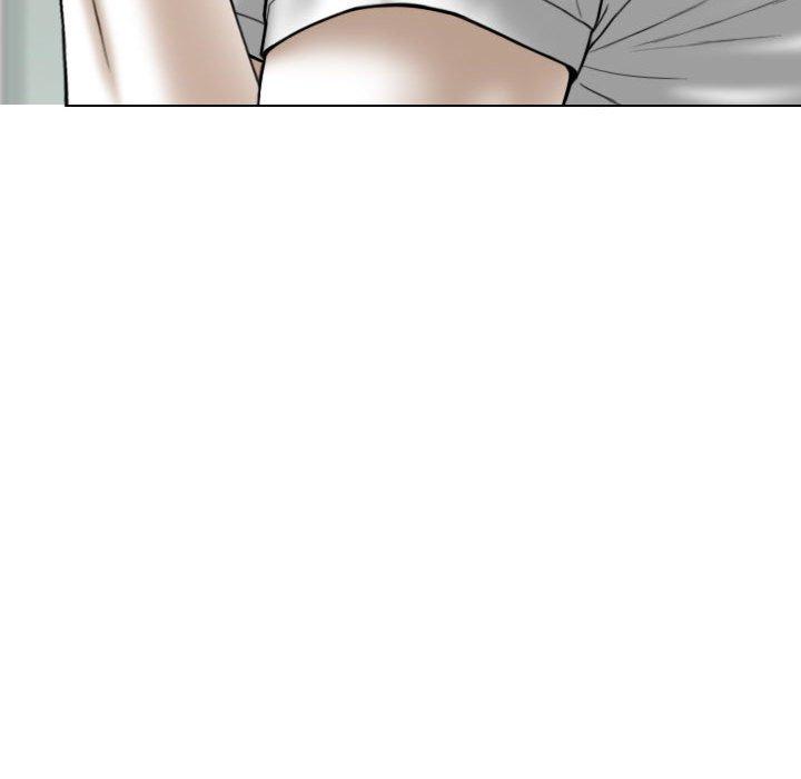 第15話 - 第61.jpg页
