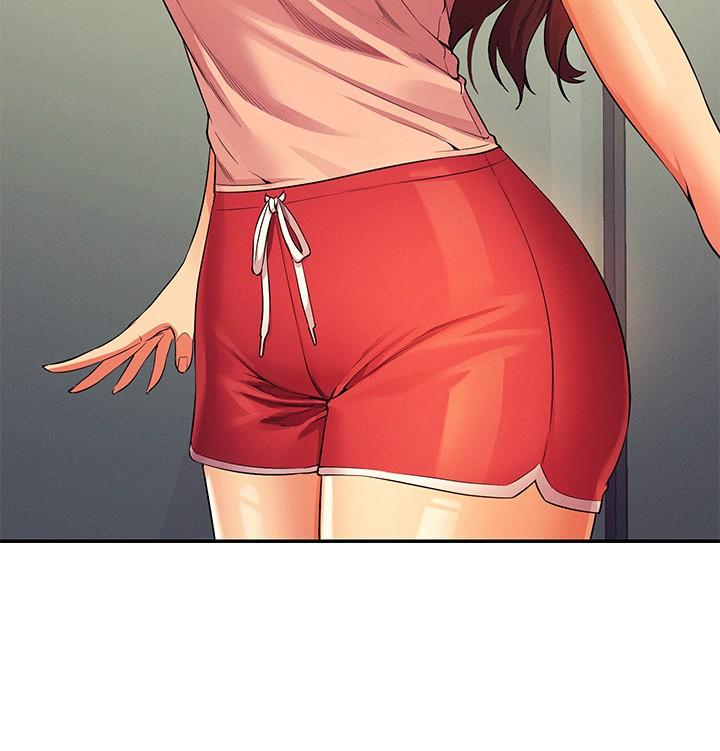第78话-理组学生们的暑假 - 第36.jpg页
