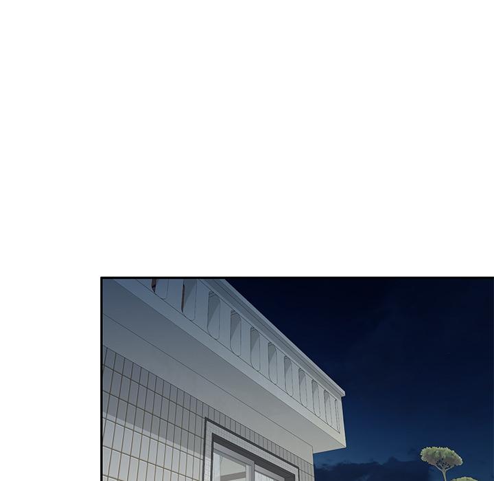 第1話 - 第93.jpg页