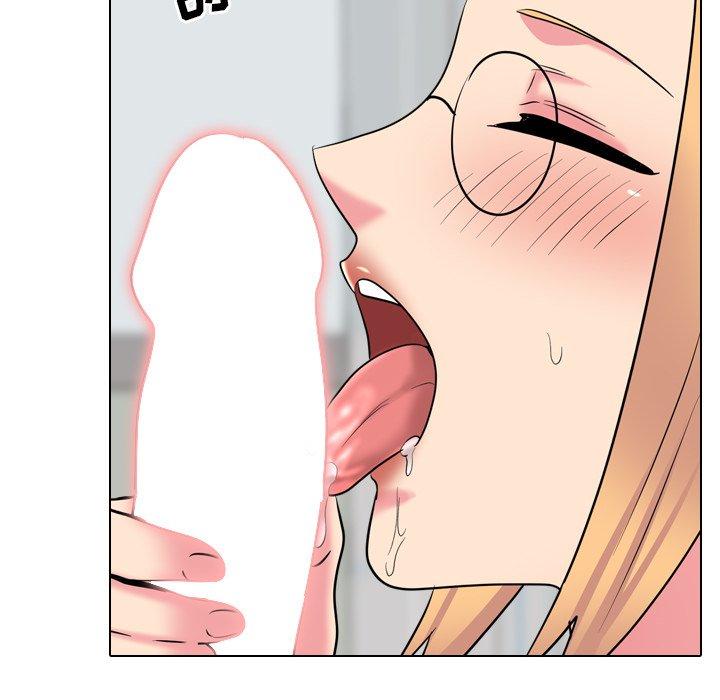 第41话 - 第63.jpg页