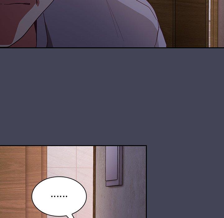 第23话 - 第68.jpg页