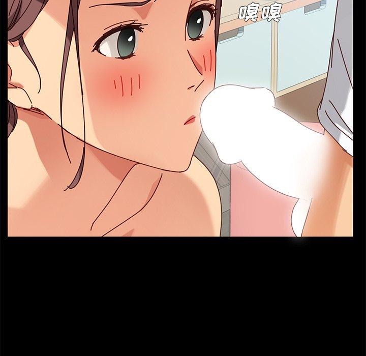 第22话 - 第24.jpg页