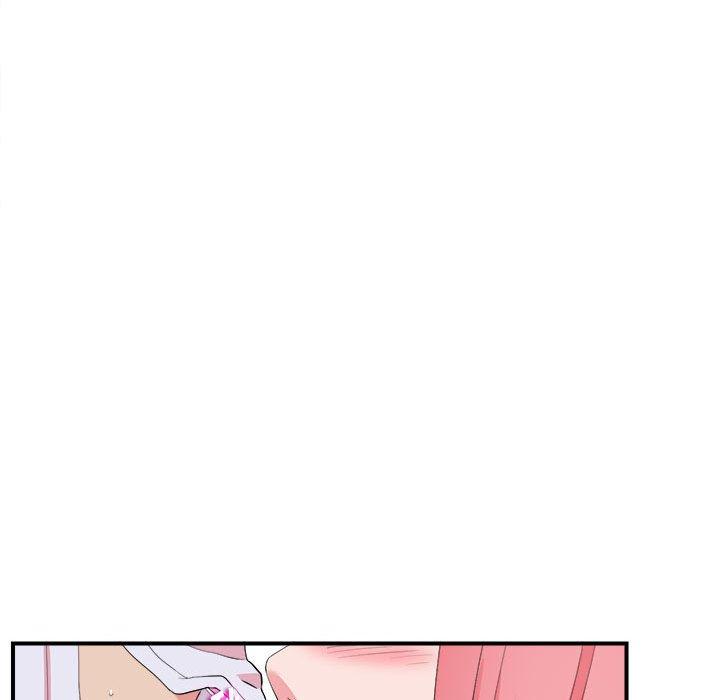 第 11 话 - 第57.jpg页