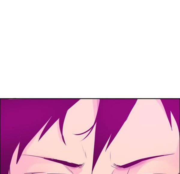 第 23 话 - 第45.jpg页