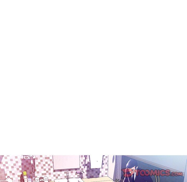第 23 话 - 第75.jpg页