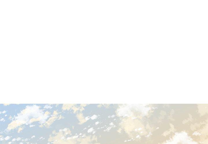 指尖上的魔法 第 14 话 第1页