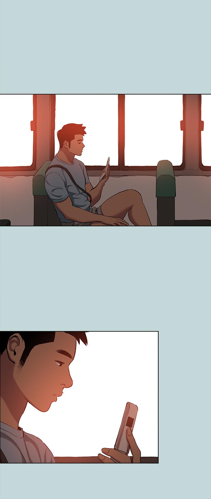 第104话-出轨的下场 - 第3.jpg页