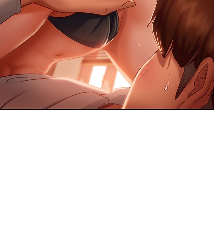 第25话-快点把我吃掉 - 第28.jpg页