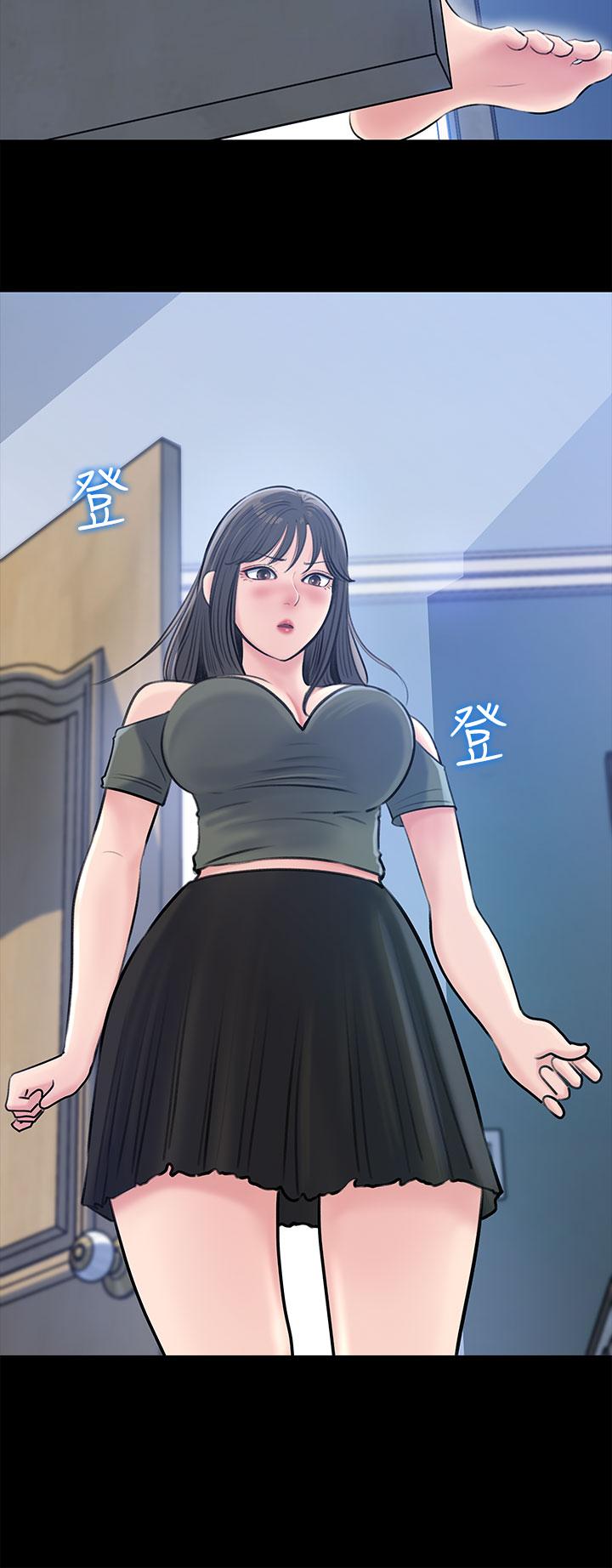 第11話-射進妍璟滾燙的小穴 - 第15.jpg页