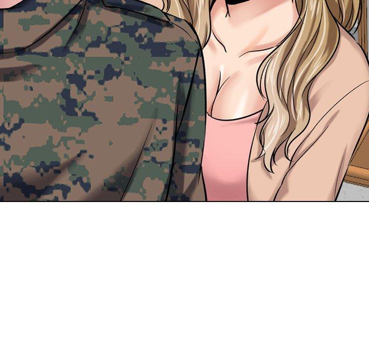 第 5 话 - 第46.jpg页
