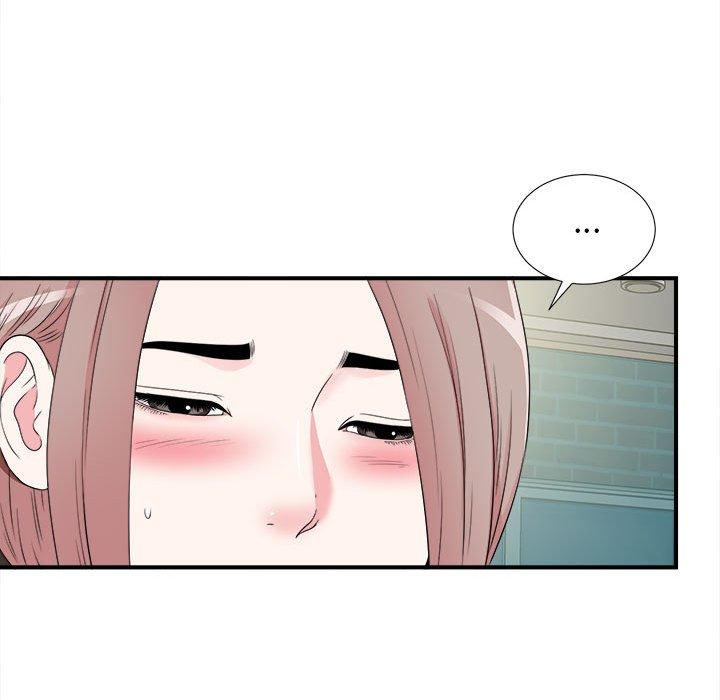 第 8 话 - 第57.jpg页