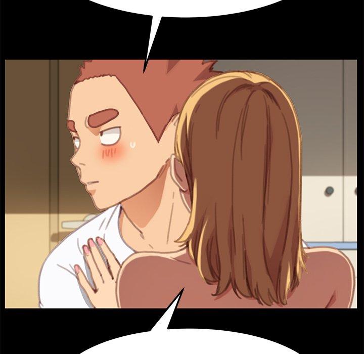 第29话 - 第133.jpg页